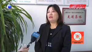 法在身邊：生病時(shí)遭遇裁員怎么辦？