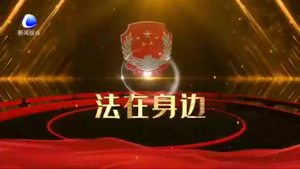 【法在身邊】瞞報 謊報疫情 要付出怎樣的代價？
