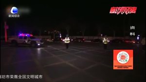 吹響集結(jié)號緊急馳援 白衣天使持鎧甲勇當(dāng)逆行者