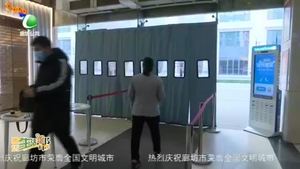 居家消毒應選對方法