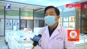 零距離·求真：眼鏡也有壽命？