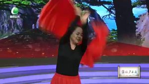 多彩夕陽(yáng) 20230526