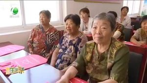 新時代 新征程 新偉業(yè)香河縣:公益培訓促就業(yè) 暖心服務惠民生